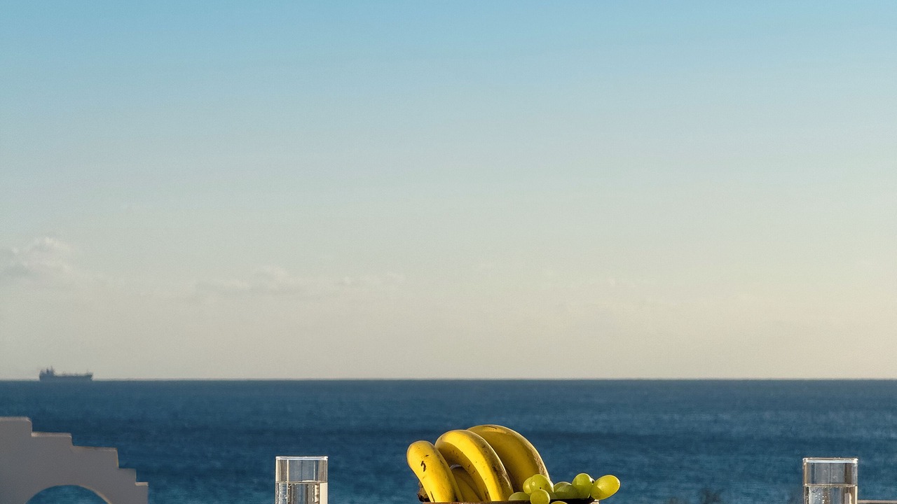 Photo of Others in Folegandros