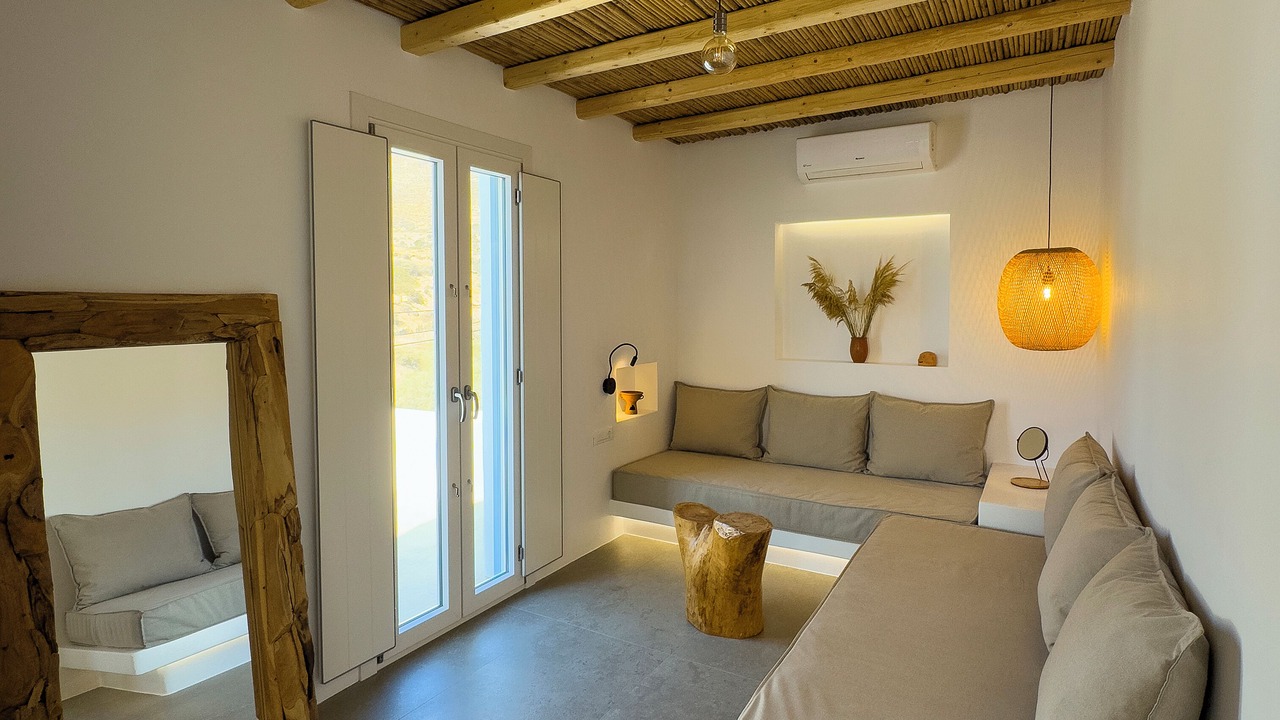 Photo of Others in Folegandros