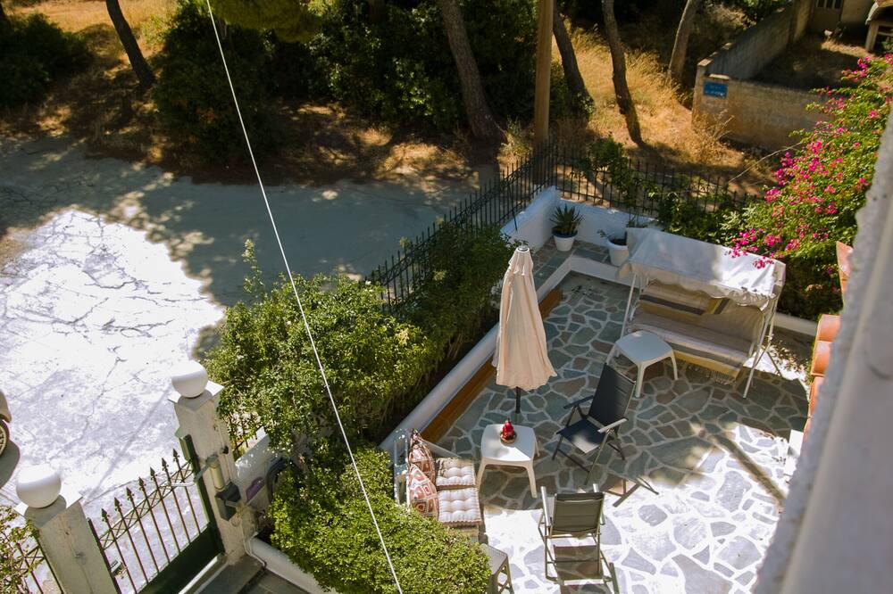 Photo of Outdoor in Rafina-Pikermi