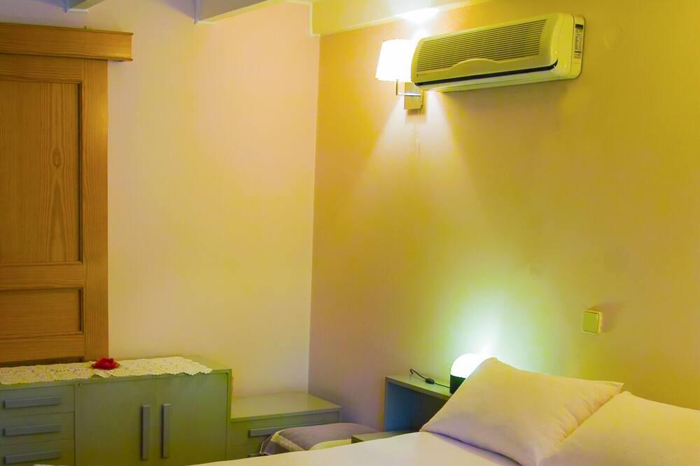 Photo of Bedroom in Rafina-Pikermi