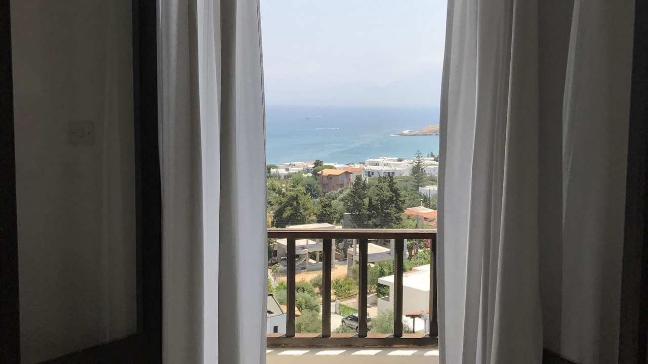 Photo of Others in Limenas Chersonisou