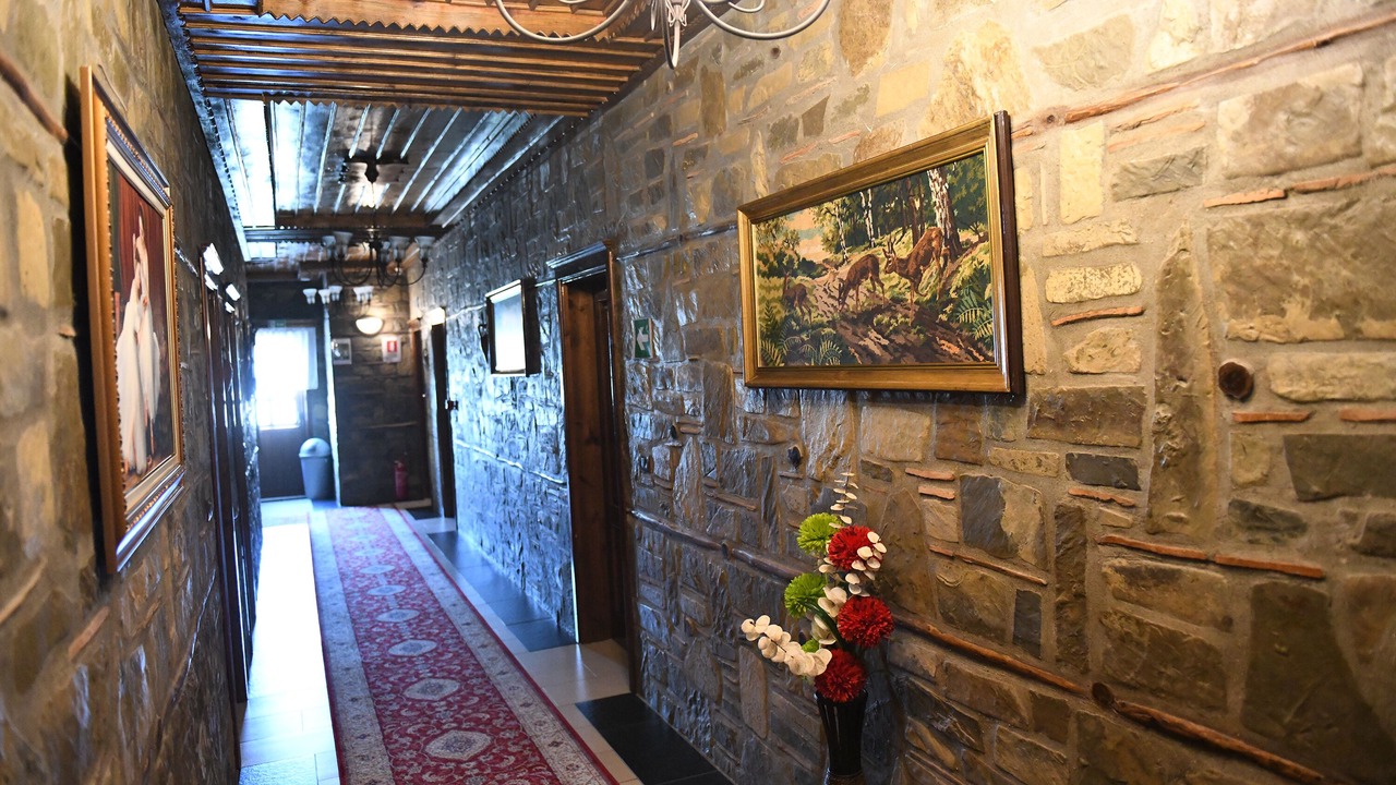 Photo of Others in Berat
