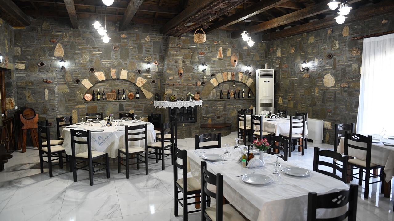 Photo of Others in Berat
