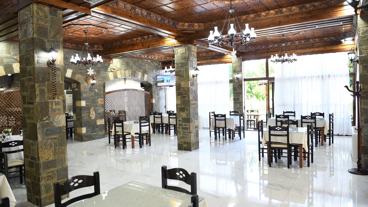 Photo of Others in Berat