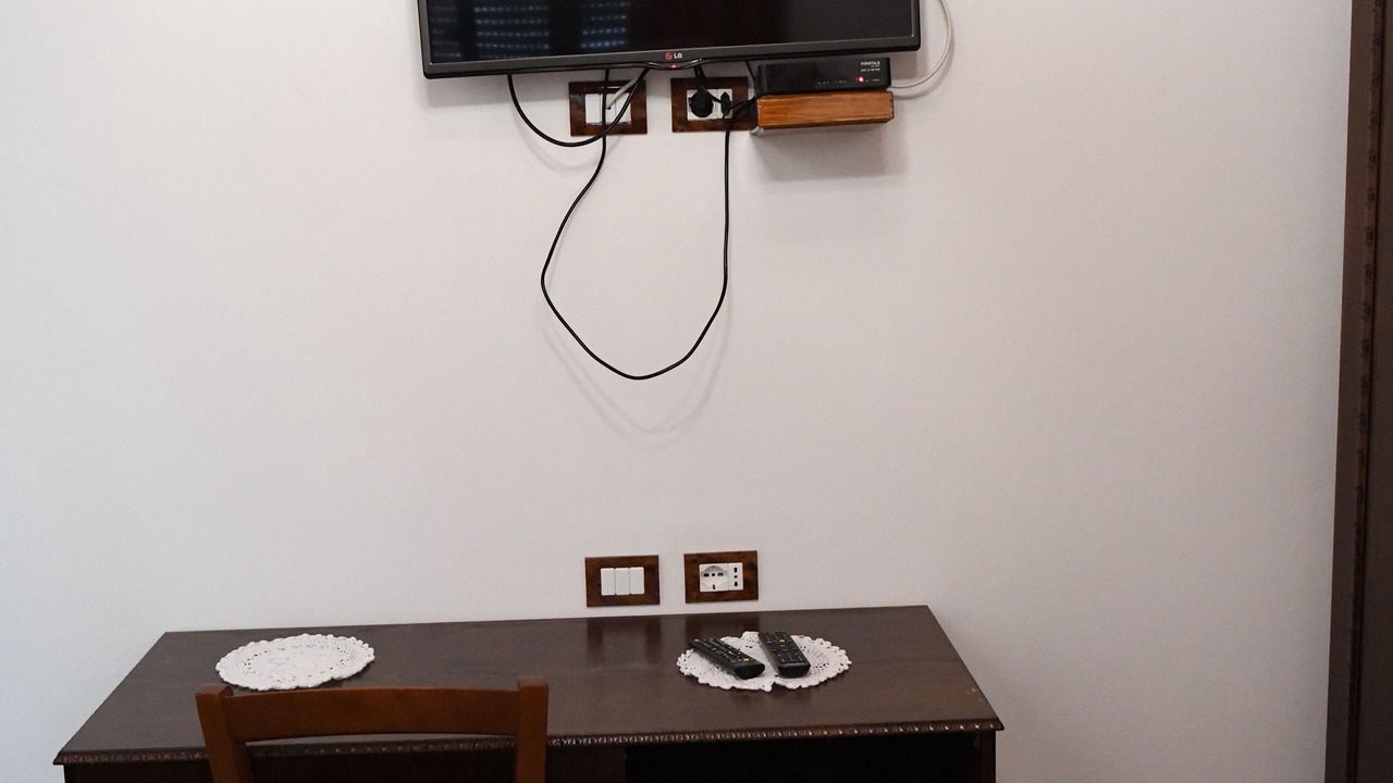 Photo of Bedroom in Berat