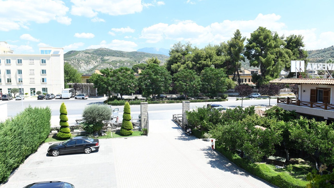 Photo of Others in Berat