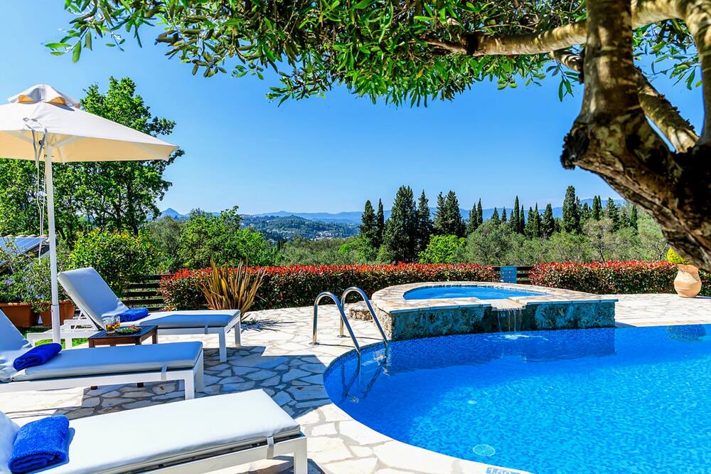 Photo of Outdoor in Dafnata