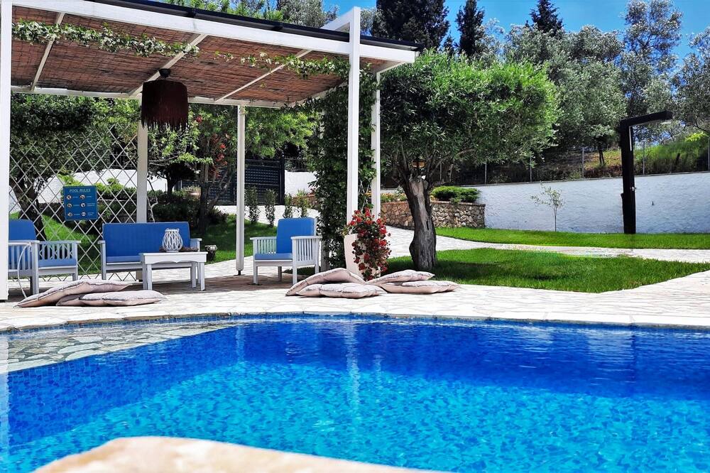 Photo of Outdoor in Dafnata
