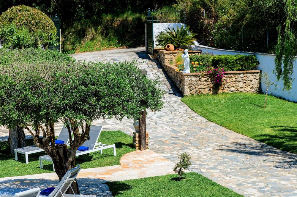 Photo of Outdoor in Dafnata