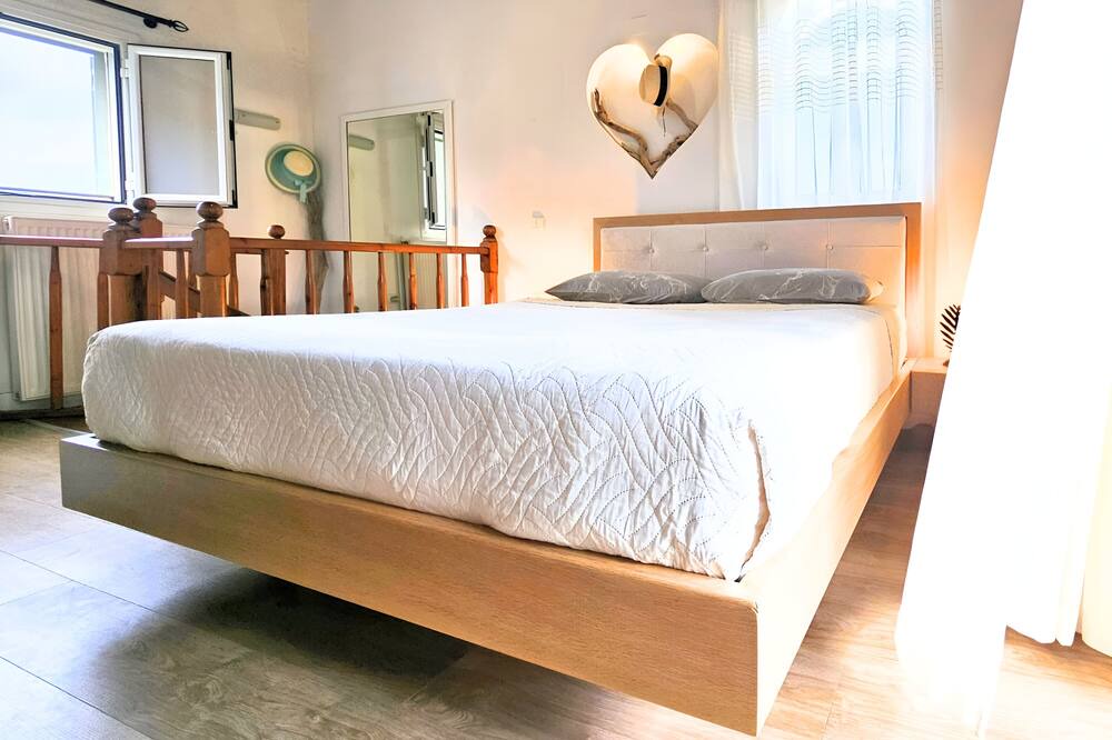 Photo of Bedroom in Dafnata