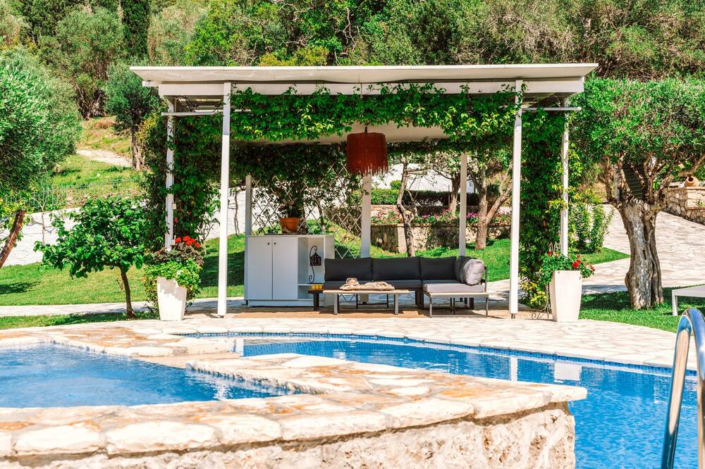 Photo of Outdoor in Dafnata