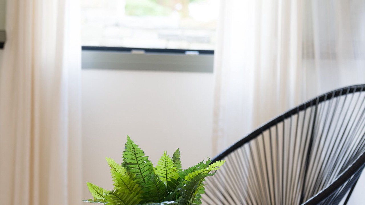 Photo of Patio Balcony in Naxos Town