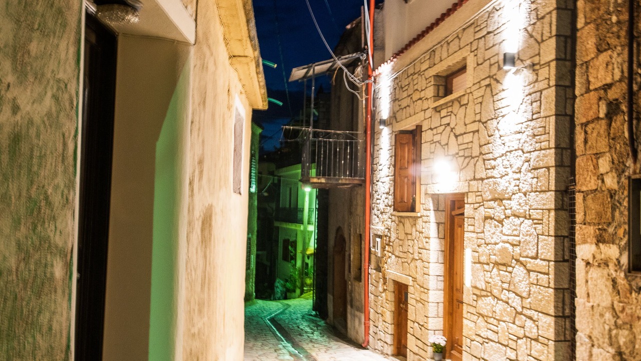 Photo of Outdoor in Arachova