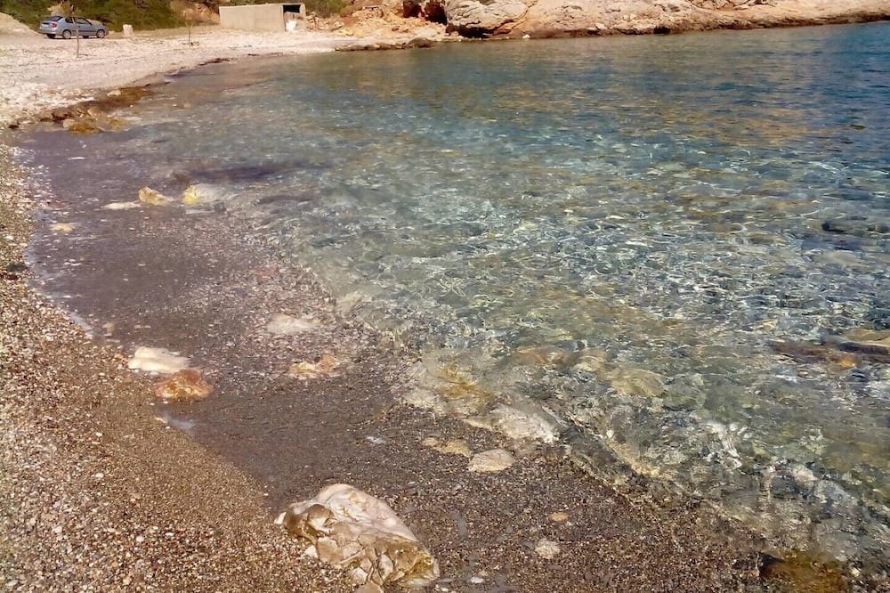 Photo of Others in Agios Kirykos