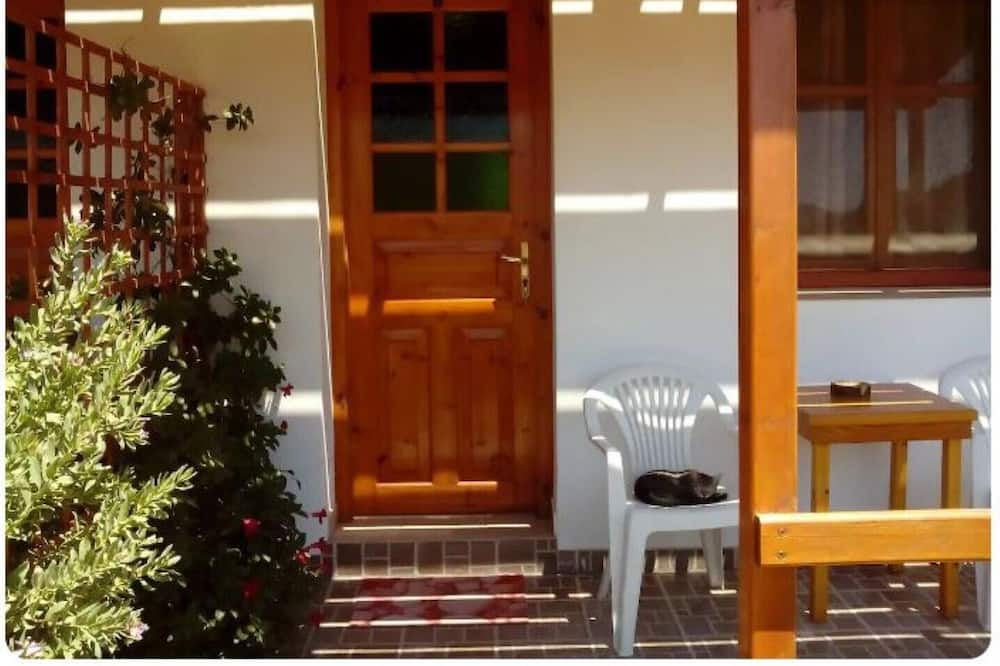 Photo of Others in Agios Kirykos