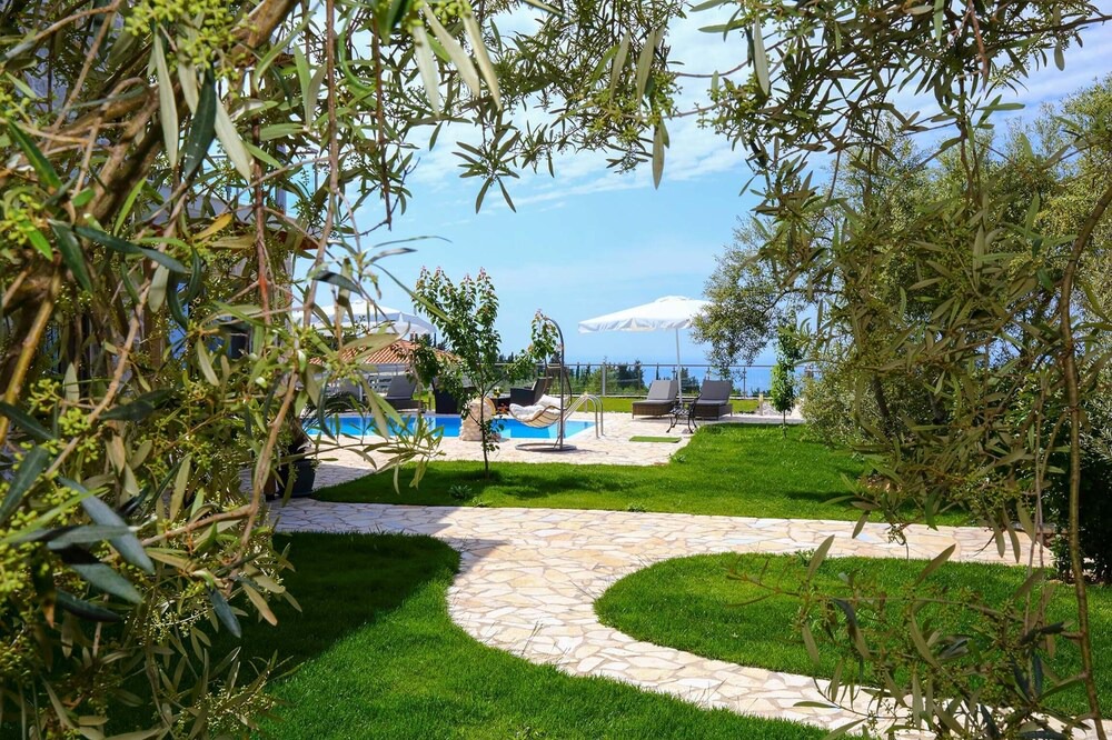 Photo of Outdoor in Kavallos