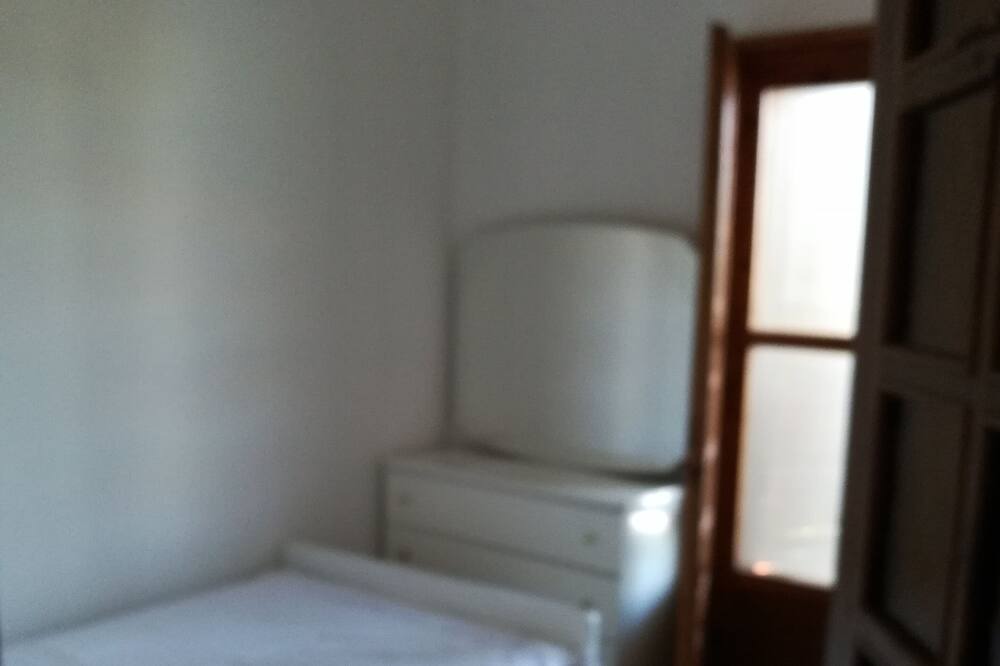 Photo of Bedroom in Psakoudia