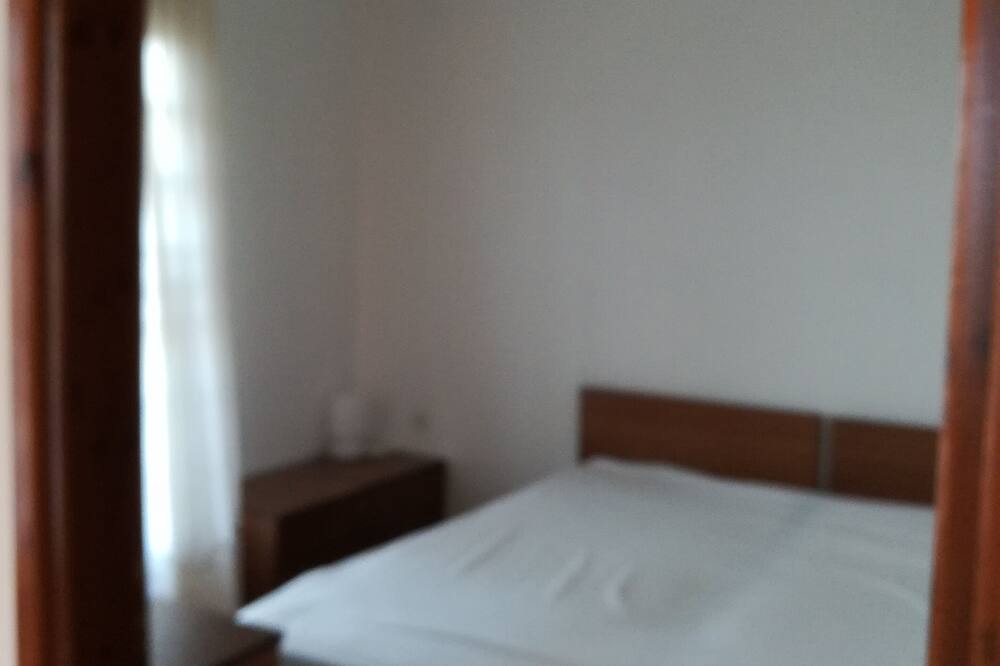 Photo of Bedroom in Psakoudia