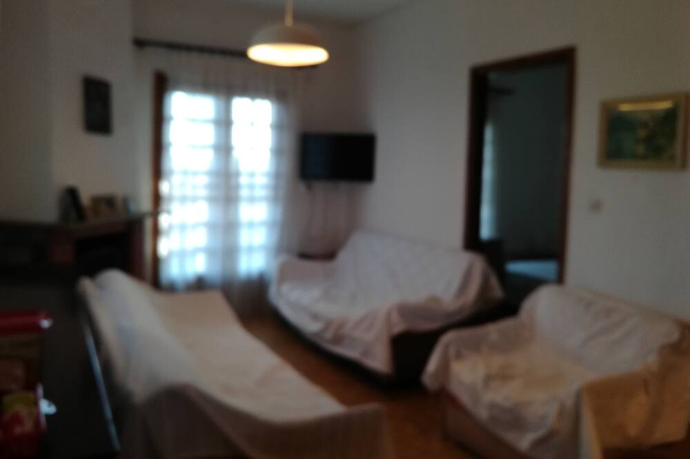 Photo of Bedroom in Psakoudia