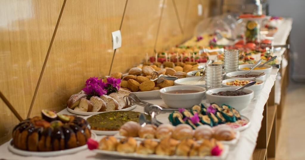 Photo of Others in Borsh