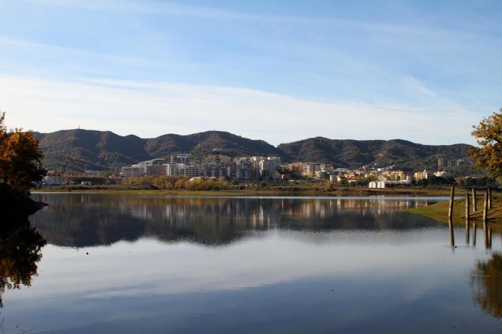 Photo of Outdoor in Blloku