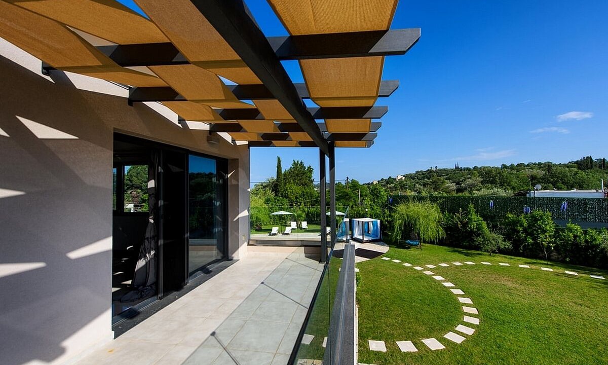Photo of Outdoor in Dassia