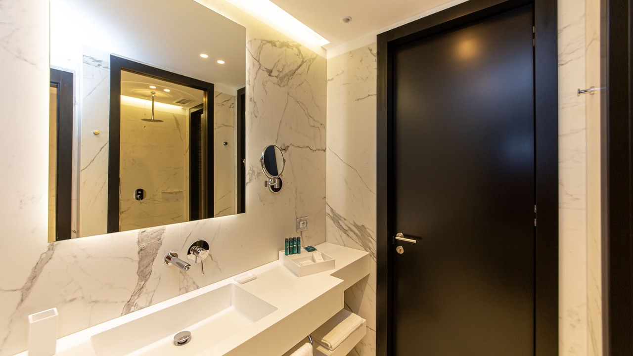 Photo of Bathroom in Farke