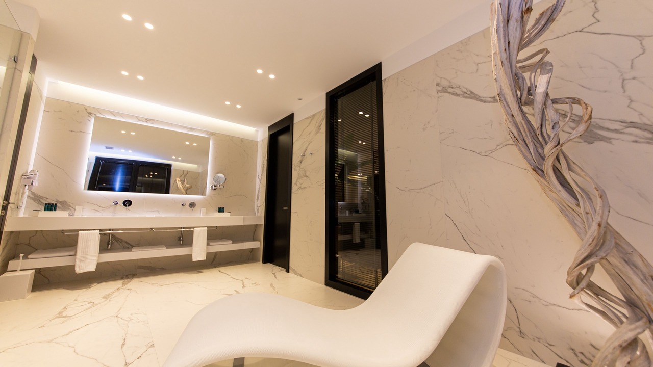 Photo of Bathroom in Farke