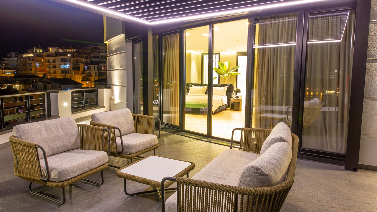 Photo of Outdoor in Farke
