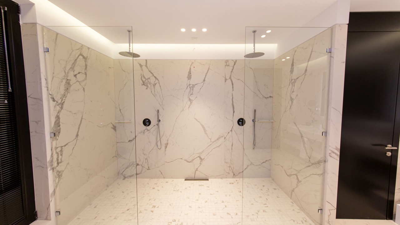 Photo of Bathroom in Farke