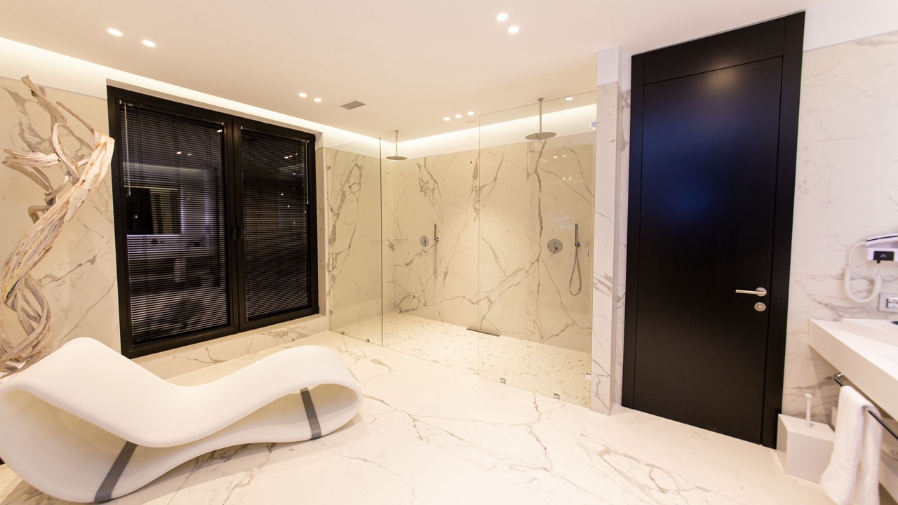 Photo of Bathroom in Farke