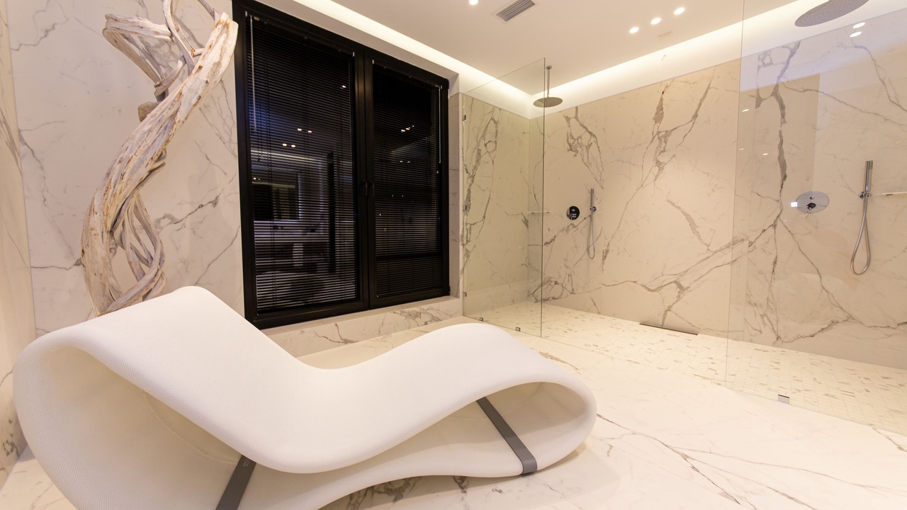 Photo of Bathroom in Farke