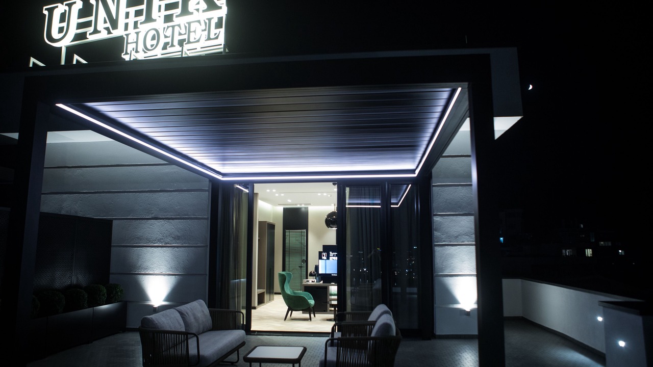 Photo of Outdoor in Farke