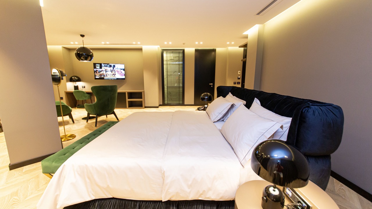 Photo of Outdoor in Farke