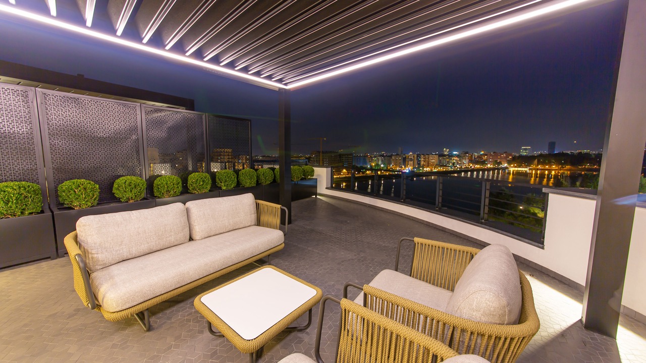 Photo of Outdoor in Farke