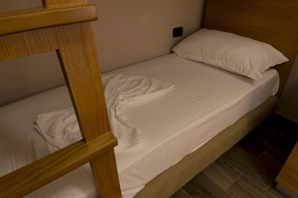 Photo of Bedroom in Tirana