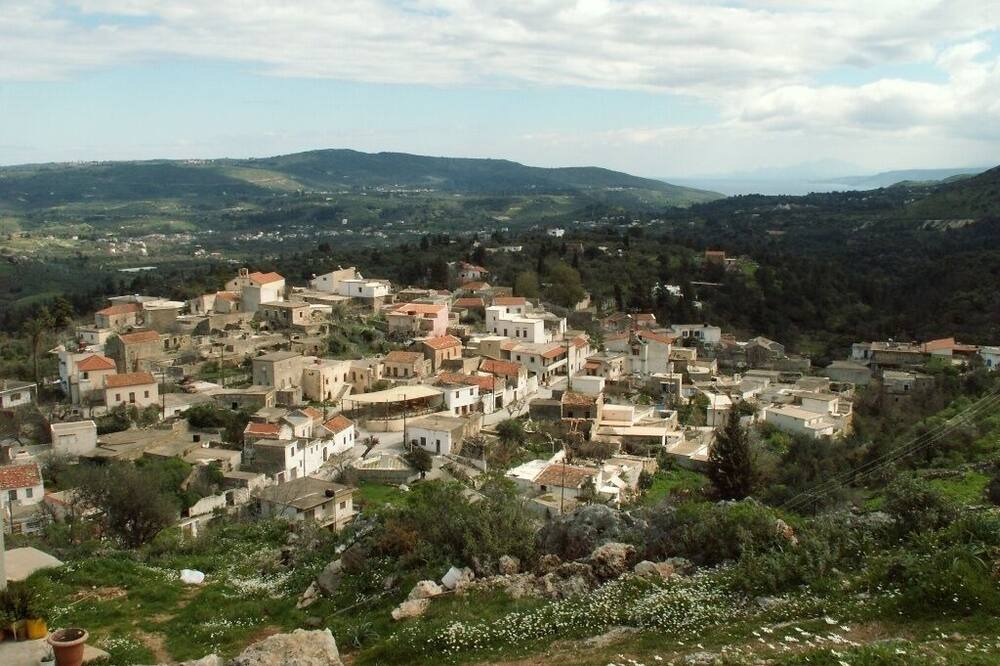 Photo of Outdoor in Apokoronas