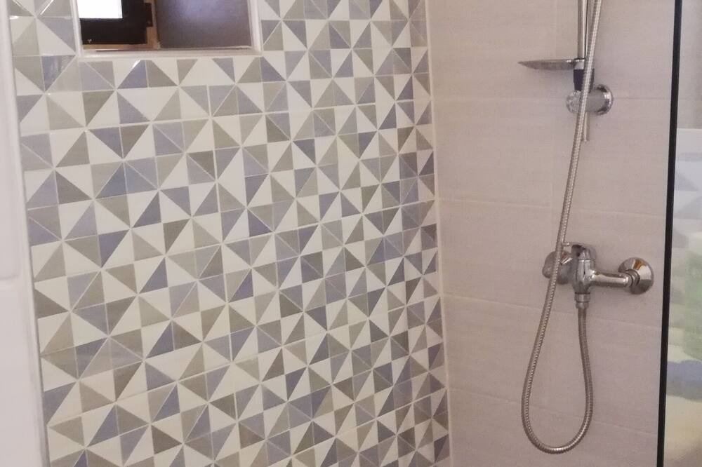 Photo of Bathroom in Apokoronas