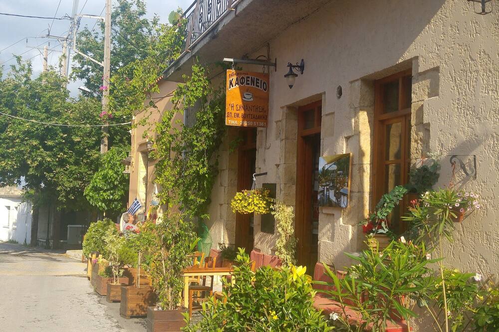 Photo of Outdoor in Apokoronas