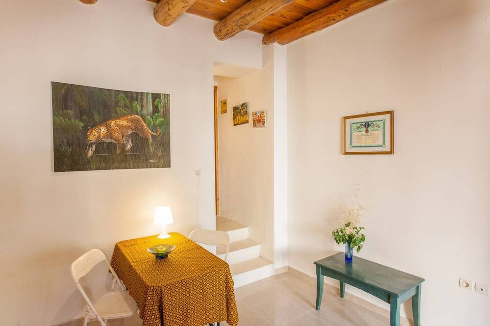Photo of Livingroom in Apokoronas