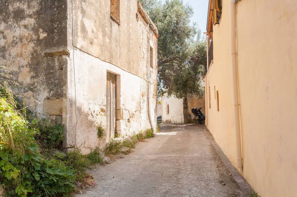 Photo of Outdoor in Apokoronas