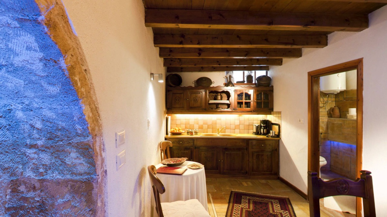Photo of Others in Monemvasia