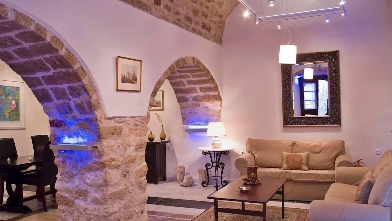 Photo of Others in Monemvasia