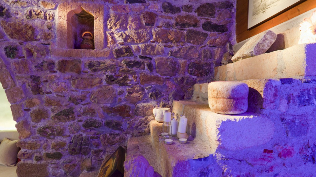 Photo of Others in Monemvasia