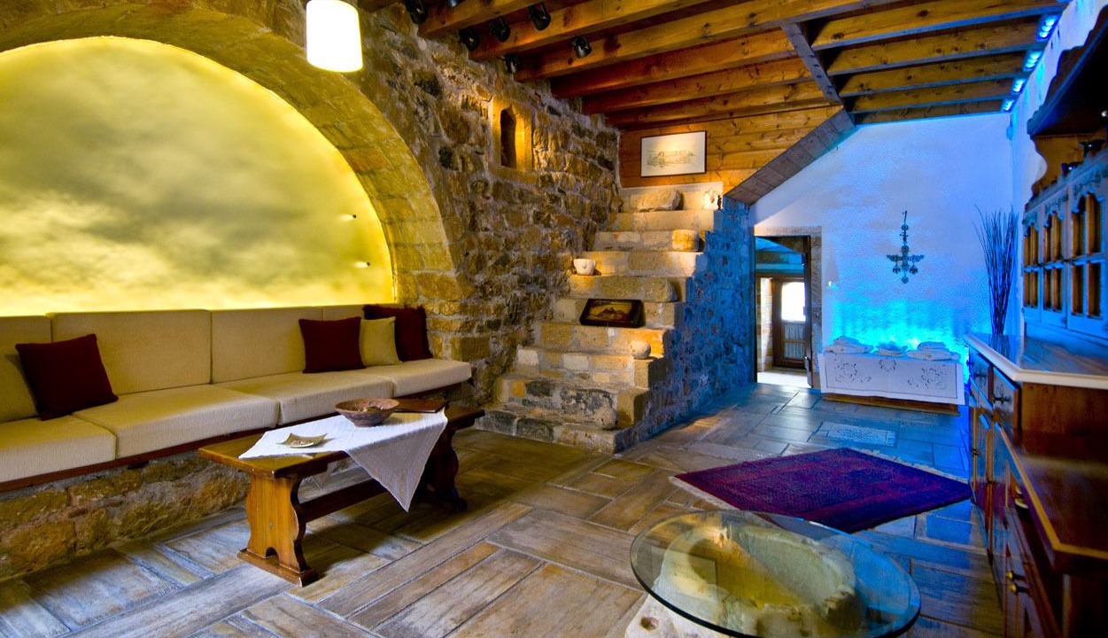 Photo of Others in Monemvasia