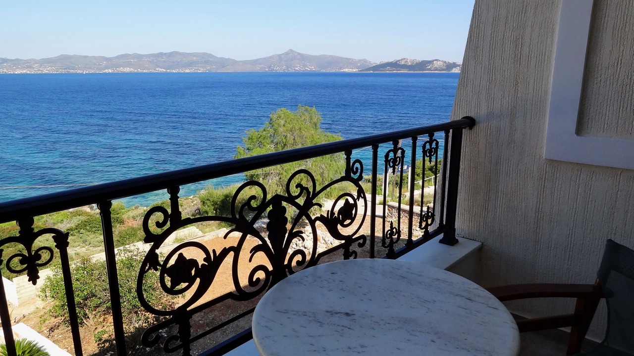 Photo of Outdoor in Skliri