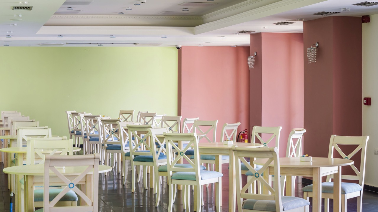 Photo of Others in Agia Efimia