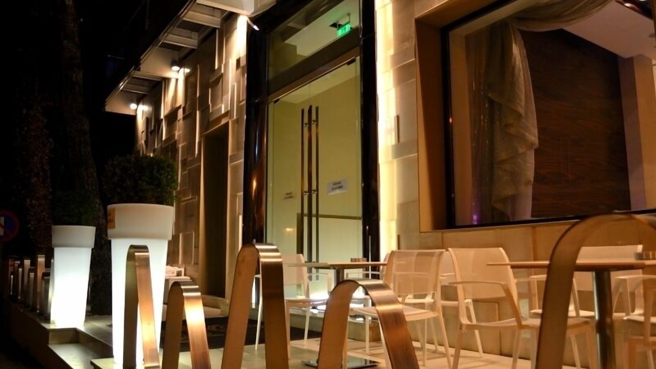 Photo of Outdoor in Kilkis