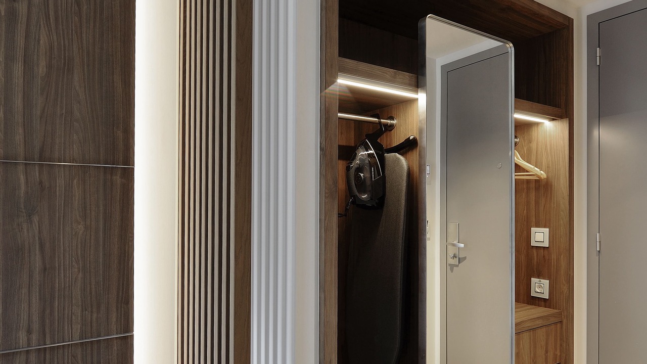 Photo of Bedroom in Kilkis