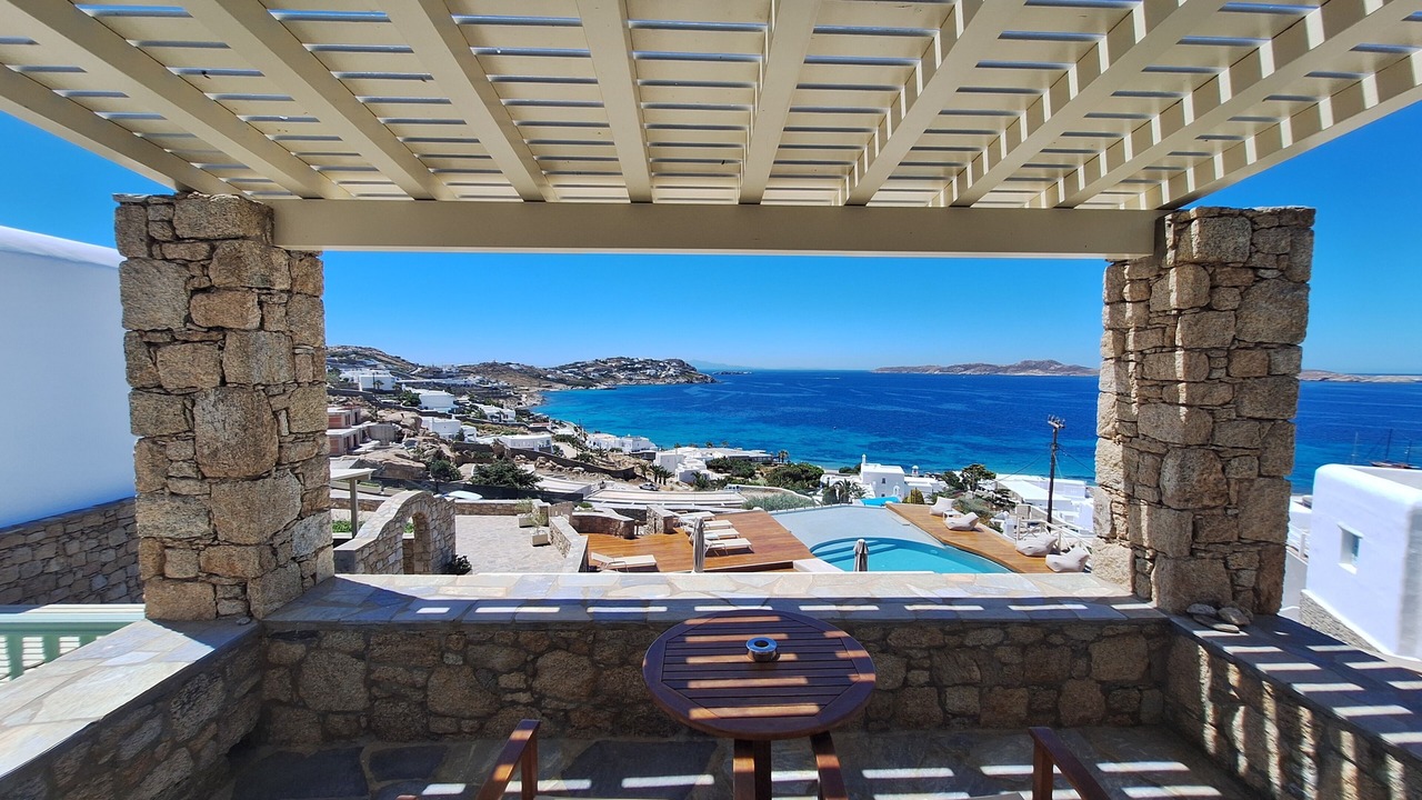 Photo of Others in Agios Ioannis